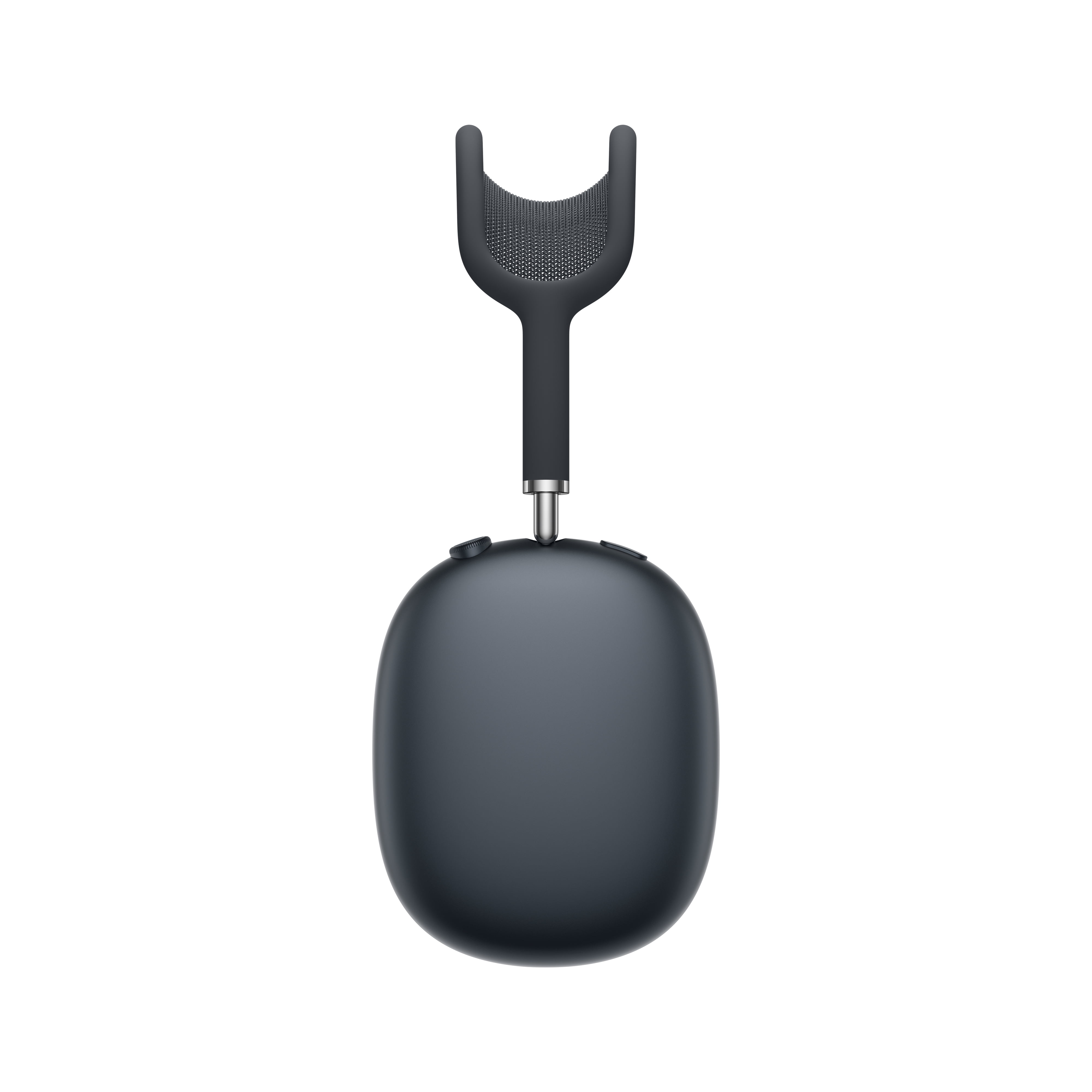 AirPods Max 2 - Midnight
