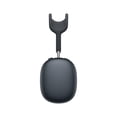 thumbnail image 2 of AirPods Max 2 - Midnight, 2 of 9