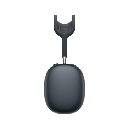 https://i5.walmartimages.com/asr/4bbffa71-26ac-4239-bc6e-e28ba563d830.9cd22a74254da335e7afb5d891262625.jpeg?odnHeight=450&odnWidth=450&odnBg=FFFFFF