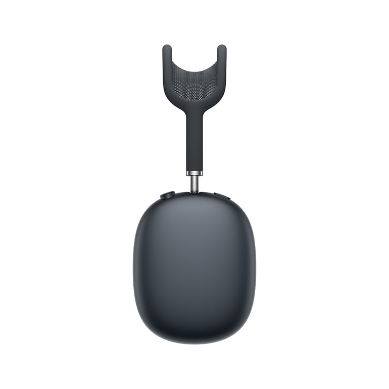 AirPods Max 2 - Midnight - Walmart.com