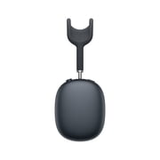 AirPods Max 2 - Midnight