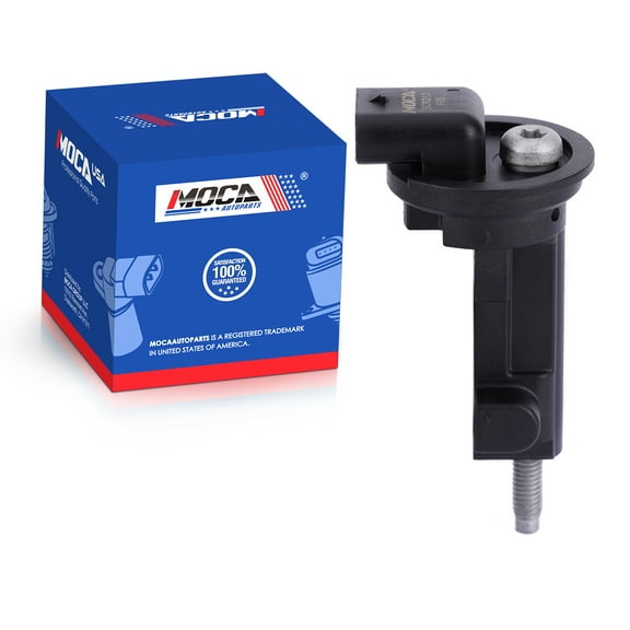 MOCA AUTOPARTS Engine Camshaft Position Sensor Fit for 2011-2020 Chrysler 300 3.6L & 2011-2019 Dodge Challenger 3.6L & 2013-2020 Ram 1500 3.6L