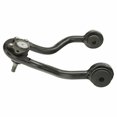 thumbnail image 5 of Front Upper Control Arm w Ball Joint L/H PAIR for 88-00 4wd Chevy GMC Truck, 5 of 7