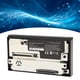 thumbnail image 1 of Adaptador De Red , Adaptador De Disco Duro HDD Plug And Play Resistente A Interferencias Para Consola De Juegos, 1 of 7
