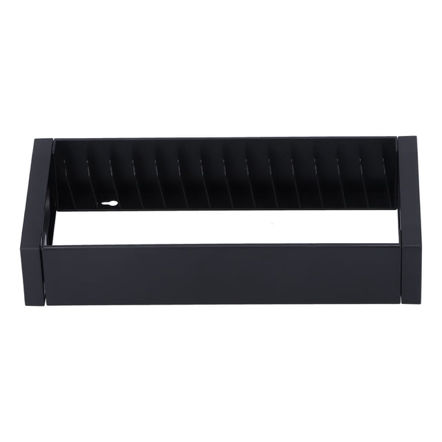 Oubit Game Disc Storage Rack,Game Disc Storage Rack Game Disc Storage Stand Storage Rack For P Game Disc High-Intensity Output