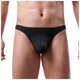thumbnail image 4 of Calzones De Hombre Tanga De Talla Grande Para Hombre, Tanga Deportiva De Algodón Para Niños, Ropa Interior De Algodón Para Hombre, 4 of 8