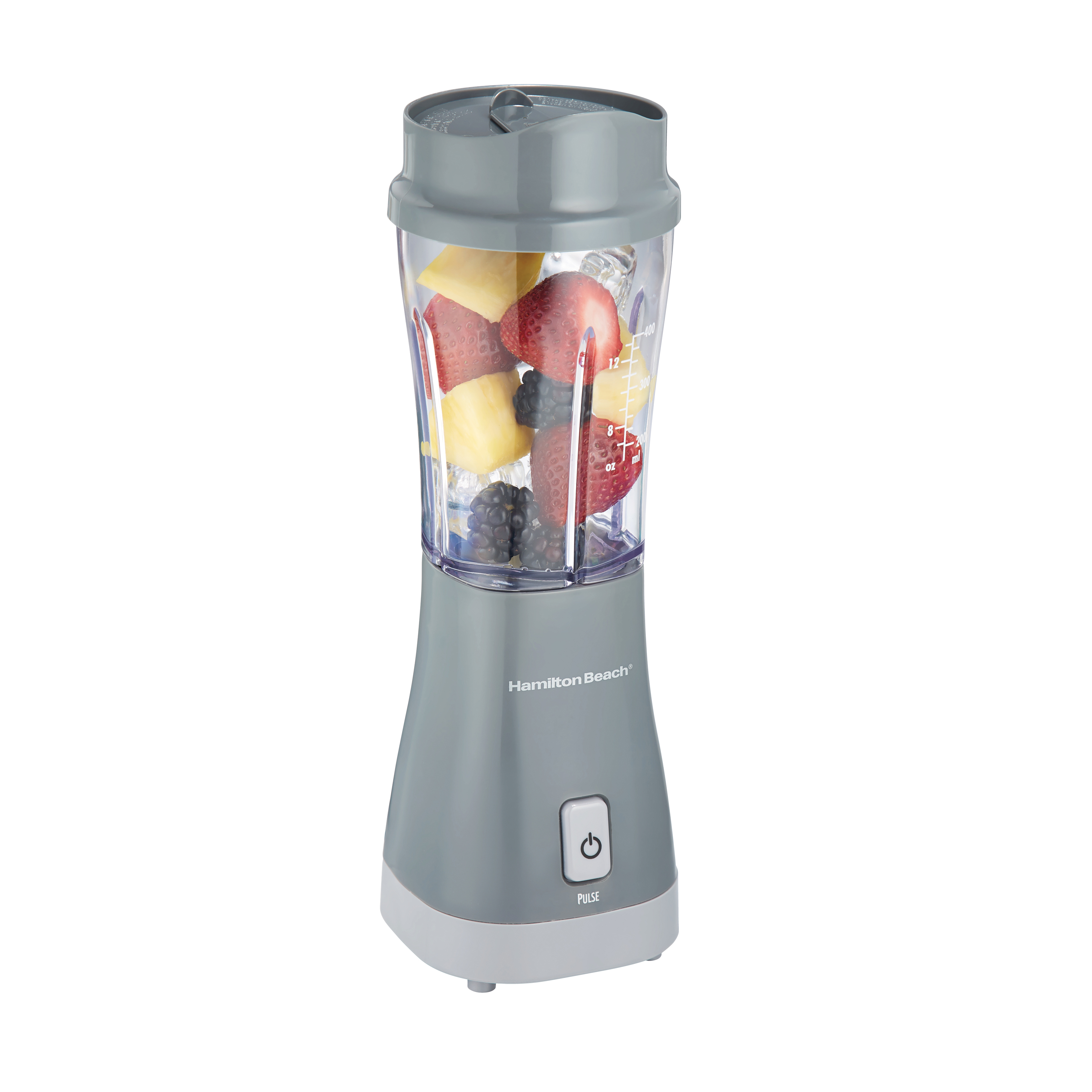 Magic Bullet Mini Blender 0 Watt With Cross Blade Silver 7 Piece Set Countertop Blenders Kitchen Dining Masterarchives Ma