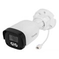 thumbnail image 2 of Cámara Ip Bullet 2mp Tiandy Akseries 2.8mm Ir30m Audio Poe, 2 of 2