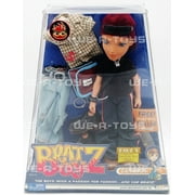 Bratz Boyz: Cameron