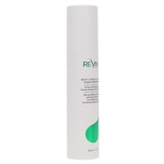 Reviv3 Procare BOOST Biotin Cellular Complex 1.7 oz