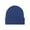 B Blue, variant on Idoravan Beanie Hats for Men Knit Hats for Men Head circumference: 54-56 Men's Outdoor Warm Thickened Ear Flap Knit Hat For Cold Weather Winter Ski Cap Hats Green