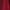 Burgundy with Black Collar, variant on Tony & Candice Men's Silk Satin Robe with Shorts Set Kimono Bathrobe (XX-Large, Blue/Golden)