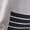 X11-Grey, variant on Outfits For boys Children's Short Sleeve Short Pants Set Summer Solid color Round Neck Shirt Children's Clothes Boys Cute Daily Wear Orange 3-6 Months