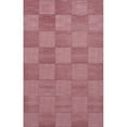 thumbnail image 2 of Dalyn Dover Area Rug DV15 Dv15 Bubblishous Checkered Boxes 12' x 12' Square, 2 of 5