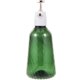 thumbnail image 3 of Botella pulverizadora de plástico para el hogar, recargable, pulverizador a presión, regadera para plantas, 3 of 7