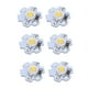 thumbnail image 5 of 25 Chips LED De 5 V, 200 Lm, 1 W, Alta Potencia Para Linternas, Luces De Bricolaje, Faros, 5 of 7