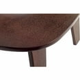 thumbnail image 6 of Modway Fathom Molded Plywood Lounge Chair, Multiple Colors, 6 of 6