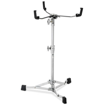DW DWCP6300UL 6000 Series Ultralight Snare Drum Stand