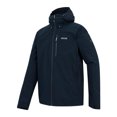thumbnail image 3 of Regatta Mens Birchdale II Waterproof Jacket, 3 of 5