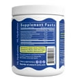 thumbnail image 5 of Hi-Lyte Keto K1000 Electrolyte Powder | Unflavored | Hydration Supplement Drink Mix | Boost Energy & Beat Leg Cramps | No Maltodextrin or Sugar | 120 Servings, 5 of 8