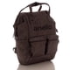 thumbnail image 2 of Handbag Anello Gray, 2 of 4