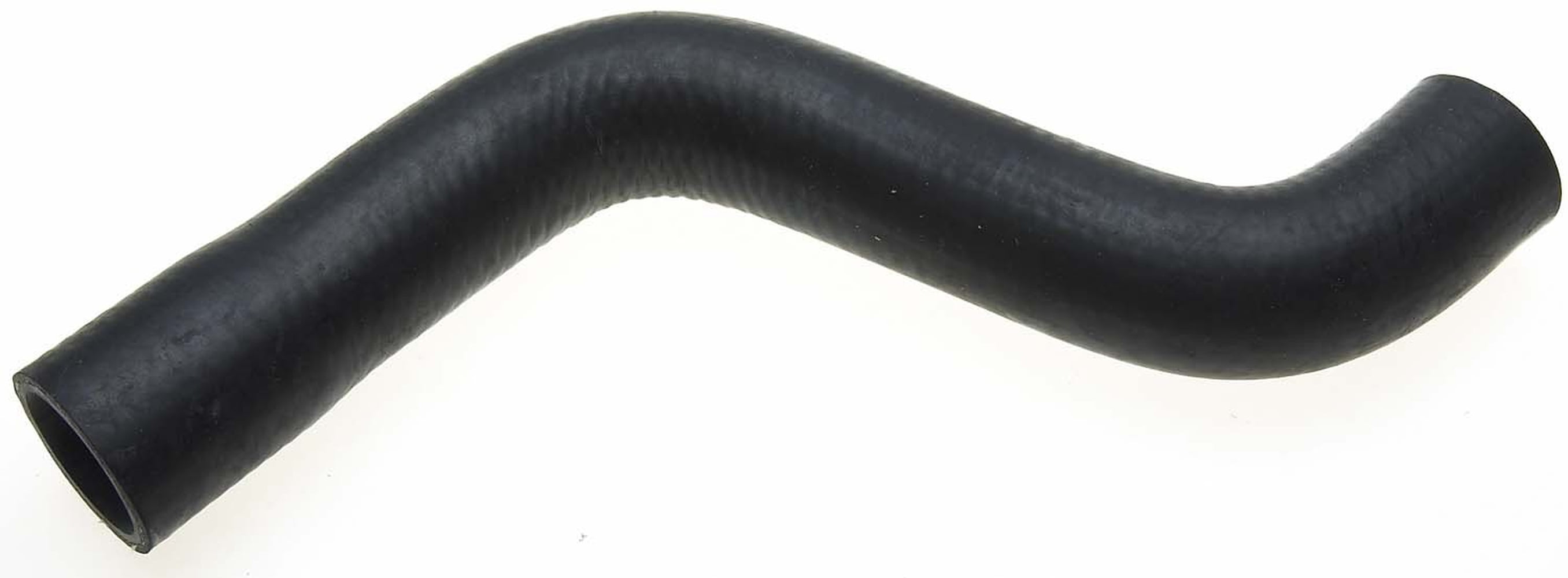 Gates Molded Radiator Hose, Outlet