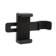 thumbnail image 1 of Herwey Smart Phone Accessory,Portable Mobile Phone Securing Clip For OSMO Pocket Holder Durable Handheld Bracket Phone Clip,Handheld Bracket Phone Clip, 1 of 8