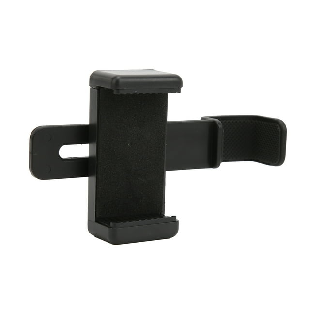 Herwey Smart Phone Accessory,Portable Mobile Phone Securing Clip For OSMO Pocket Holder Durable Handheld Bracket Phone Clip,Handheld Bracket Phone Clip