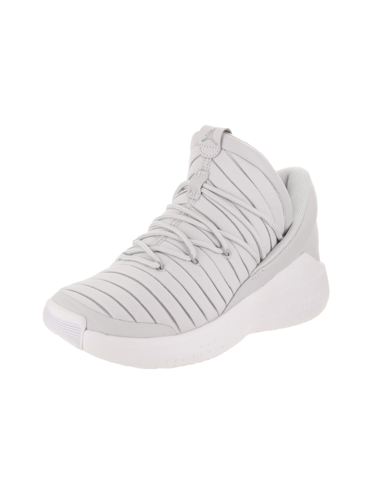 nike jordan flight