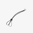 thumbnail image 2 of PEONAVET Ribbon Ribbon Multifunctional Pull Ring Pull Tab Double Buckle Restraint Strap Double Headed Folding, 2 of 3