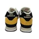 thumbnail image 3 of New Balance Z9720 Mens Yellow/Grey 574 Casual Shoes?Size 10 D, 3 of 6