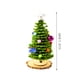 thumbnail image 3 of RKSTN christmas deals Christmas Bar Christmas Tree Decoration Material Pack Festival No Cutting Christmas Tree 20ml, 3 of 6