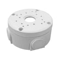 thumbnail image 2 of GROWTH TANK Camera Junction Case Cable Management Box Hide Conceal Power Cord Box Widely Use, 2 of 9