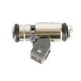 thumbnail image 4 of Fuel Injector 8000A5495 IWP156 For MV AGUSTA BRUTAL 910R 910S 2006-2011, 4 of 10