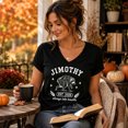 thumbnail image 4 of Jimothy Raccoon Shirt, Trash Panda Viral Jimothy T Shirts For Women Men, 4 of 5