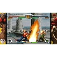 thumbnail image 2 of SNK VS CAPCOM SVC CHAOS - Nintendo Switch, 2 of 3