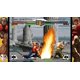 thumbnail image 2 of SNK VS CAPCOM SVC CHAOS - Nintendo Switch, 2 of 3