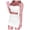 C-White93, variant on DHFJKG Skirt Sets For Women Summer 2 Piece Outfits Spaghetti Strap Camisole Crop Top High Rise Ruched Mini Skirts Going Out Holiday Outfit