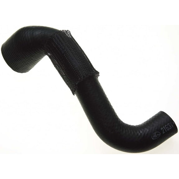 Acdelco 22260M Hoseeng Cool Htr