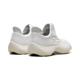 thumbnail image 3 of ASICS MENS One "One Ok Rock White" 1203A809 100 1203A809 100 from Stadium Goods, 3 of 8