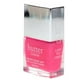 thumbnail image 2 of Esmalte de uñas Patent Shine 10X - Flusher Blusher de Butter London para mujer - Esmalte de uñas de 0,4 oz Butter London Butter London Laca de uñas 0.4 oz, 2 of 2