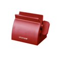thumbnail image 5 of Rolling Toothpaste Tube Squeezer Toothpaste Dispenser Bathroom Accessories, 5 of 5