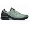 thumbnail image 2 of 1203A375-021 Asics GT-2160 NS Slate Grey Graphite Grey (Men's), 2 of 6