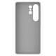 thumbnail image 2 of Funda de teléfono Samsung Galaxy S25 Ultra Silicone, gris, EE. UU. EF-PS938CJEGUS, 2 of 6