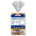 thumbnail image 3 of Pan Oroweat   mantequilla 680 g, 3 of 4