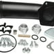 thumbnail image 3 of Piezas de repuesto para espaciador de tubo de codo de admisión, conector de de eliminación de válvula , 391Ci 2008-2010 /6.4L para, 3 of 9