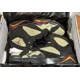 thumbnail image 1 of Ni - ke Size 9 - Jordan 7 Retro Citrus, 1 of 2