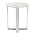 thumbnail image 2 of Atlas End Table, 2 of 7