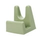 thumbnail image 5 of Soporte para tapas de ollas y sartenes, utensilios de cocina, soporte para tablas de cortar, almacenamiento Verde, 5 of 9
