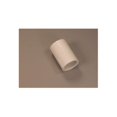thumbnail image 1 of Atlantic Water Gardens 429-030 3 Inch Slip Coupling, 1 of 1